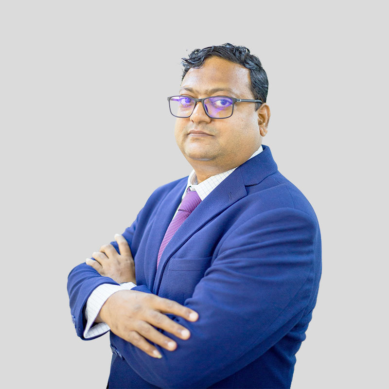 Amit-Chaudhari