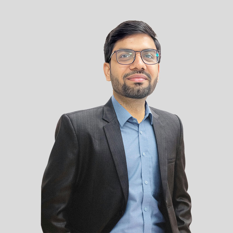 Amit-Passi