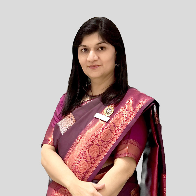 Anshul-P-Gujarathi