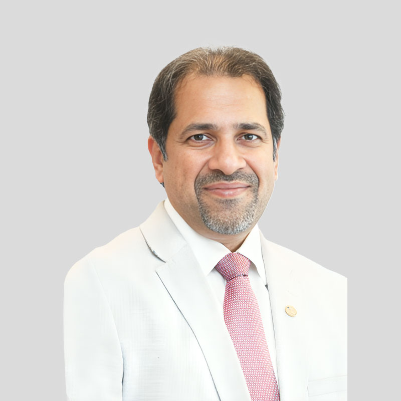 Ashish-Rakheja