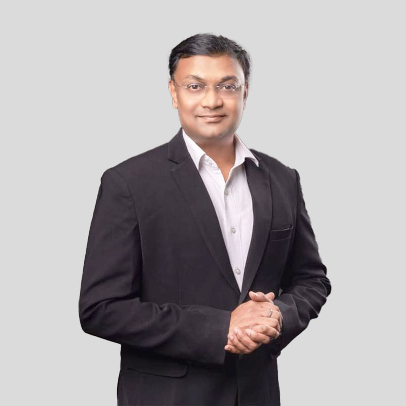 Ashwin-Barekar