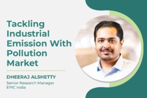 Dheeraj Alshetty