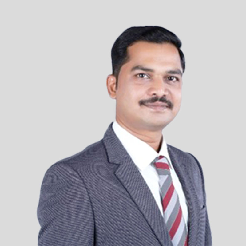Deepak-Nanaware