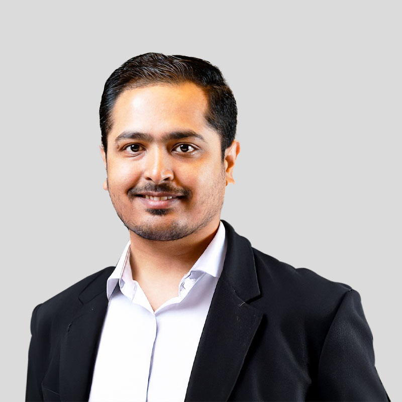 Dheeraj-Alshetty