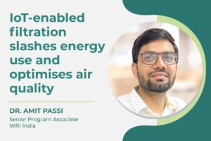 Dr.-Amit-Passi-