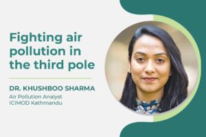 Dr.-Khushboo-Sharma