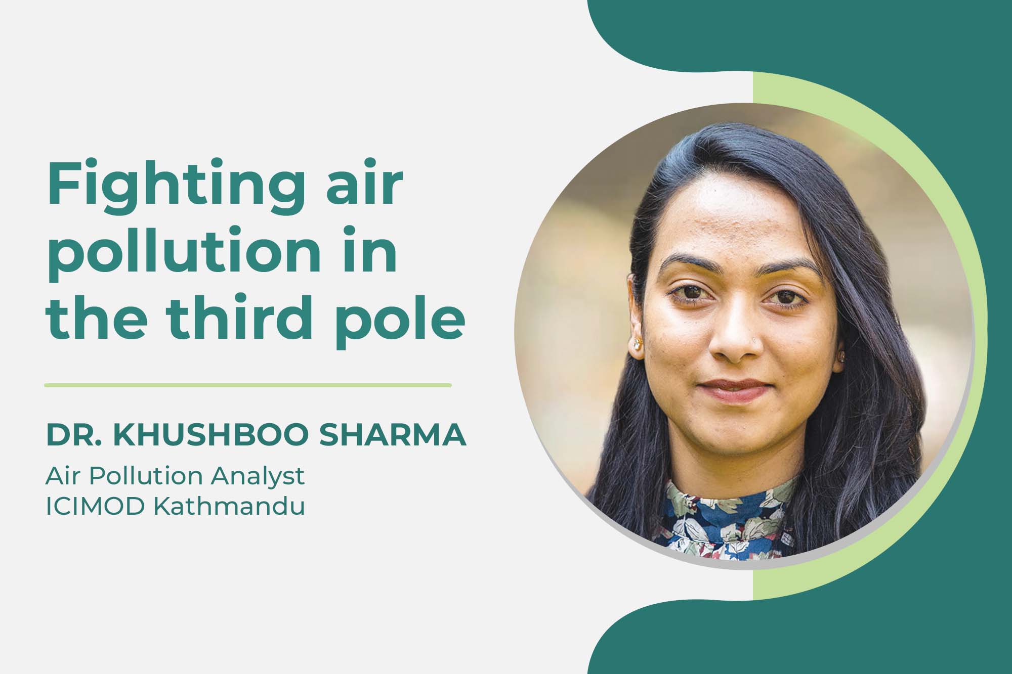 Dr.-Khushboo-Sharma