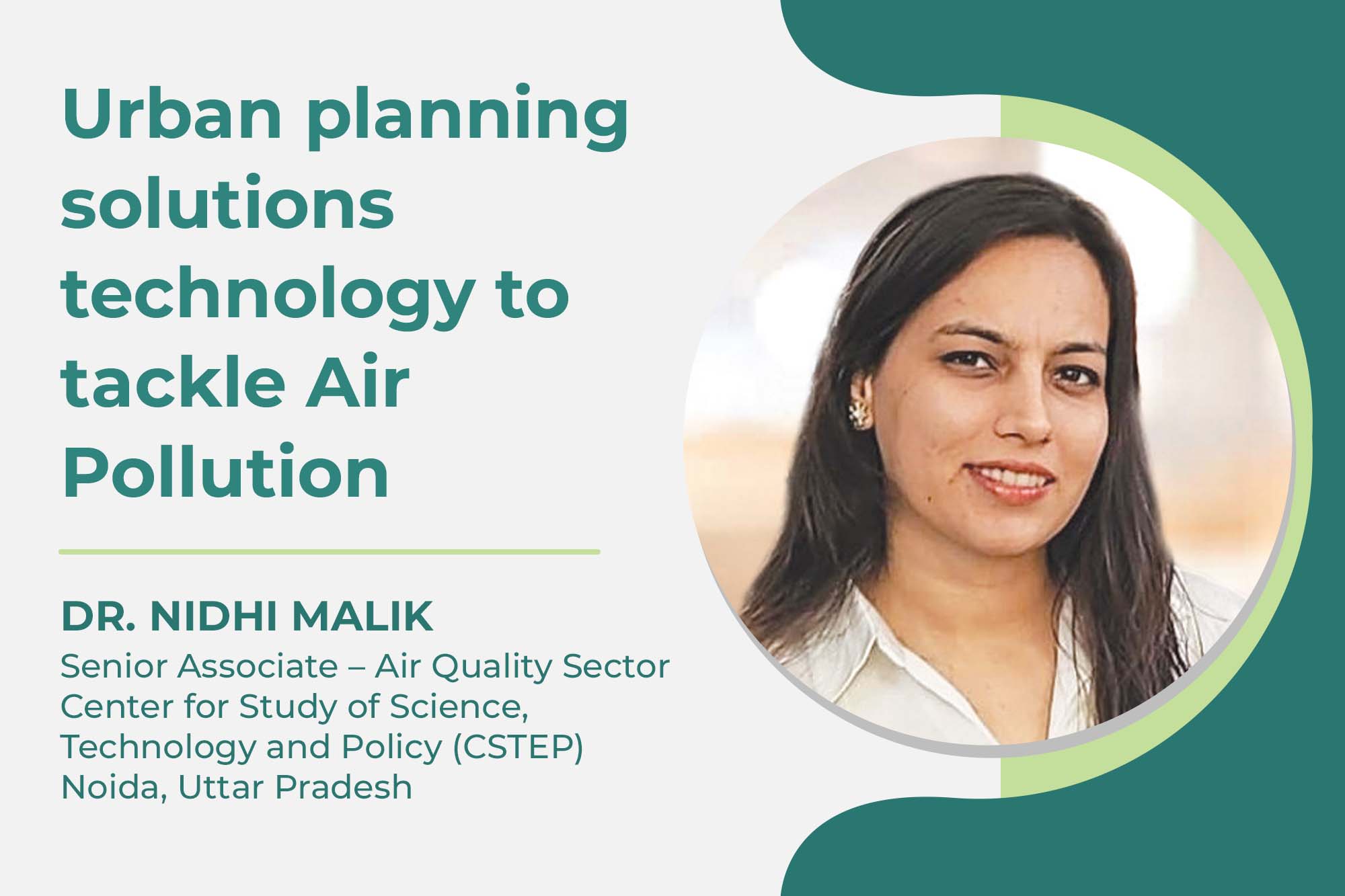 Dr.-Nidhi-Malik-