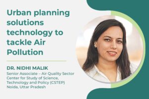 Dr.-Nidhi-Malik-