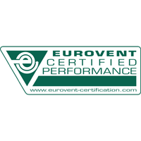 Eurovent