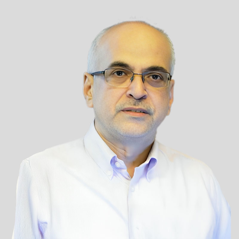 Gautham-Baliga