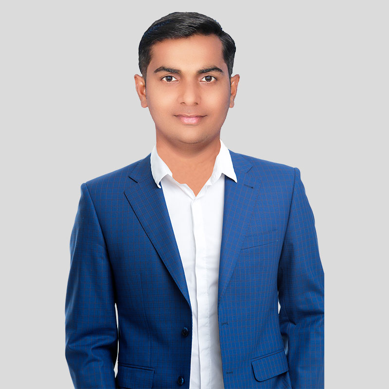 Hitesh-D.-Rawate