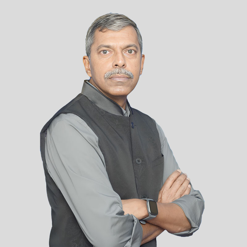 Nitin-Naik