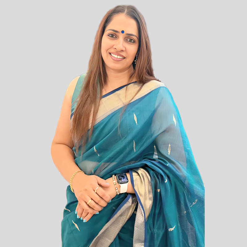 Priyanka-Mokshmar