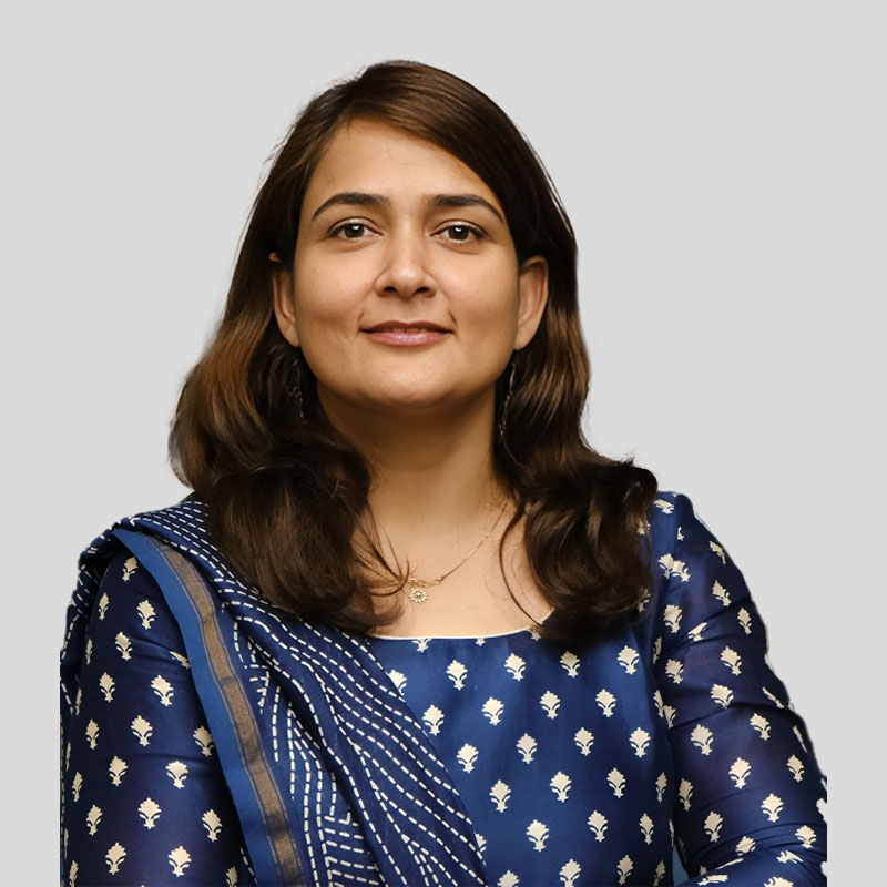 Priyanka-Singh