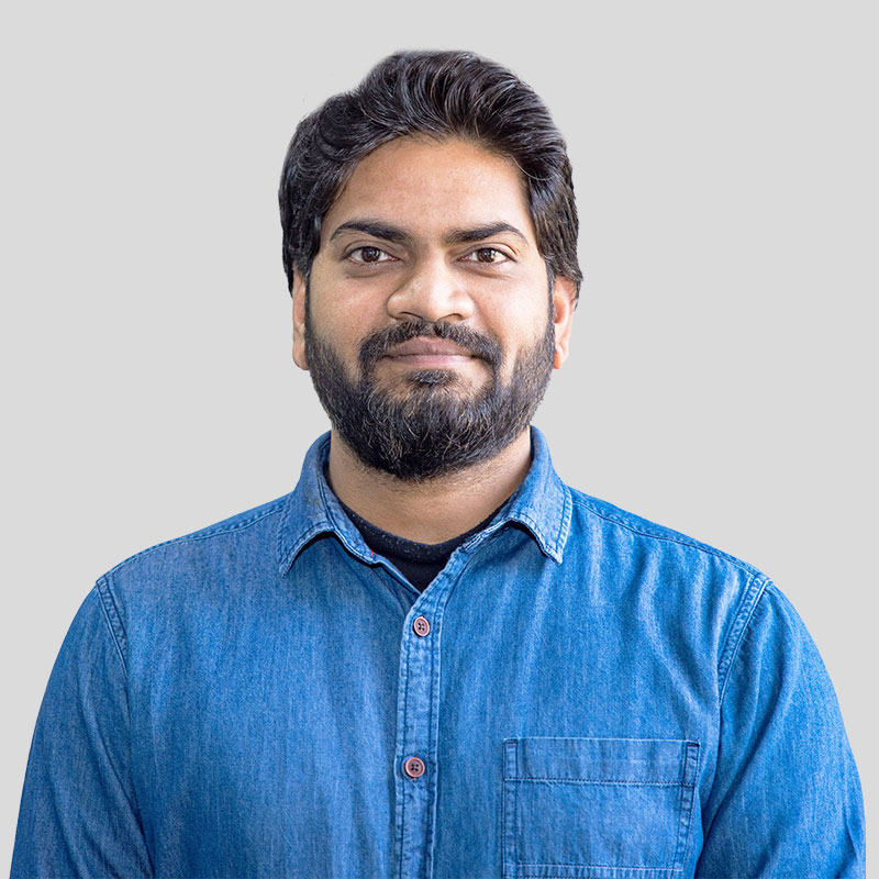 Ravi-Sahu