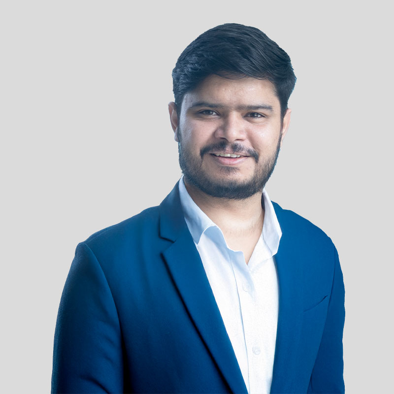 Ravi-kaushik