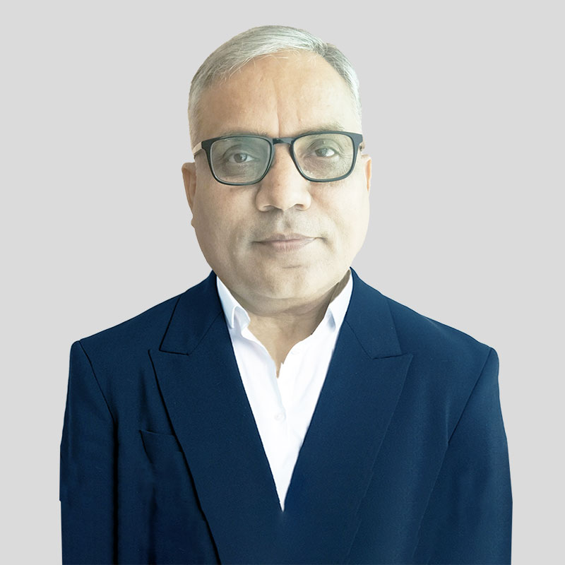 Sandeep-Narang
