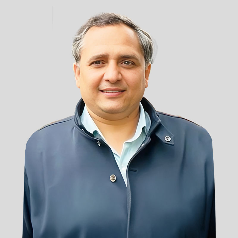 Shivraj-Dhaka
