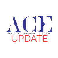 ace-logo