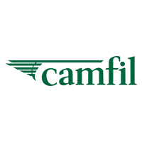 Camfil