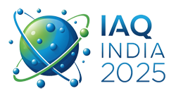 Mobile Logo
