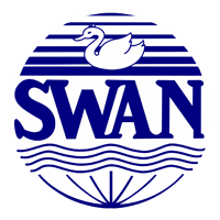 Swan