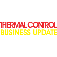 tcbu-logo-red