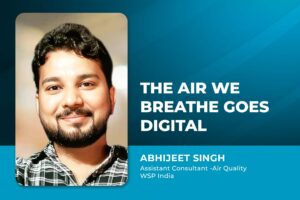 Abhijeet-Singh-copy