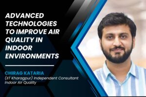 Chirag-Kataria-copy