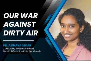 Dr.-Abinaya-Sekar-