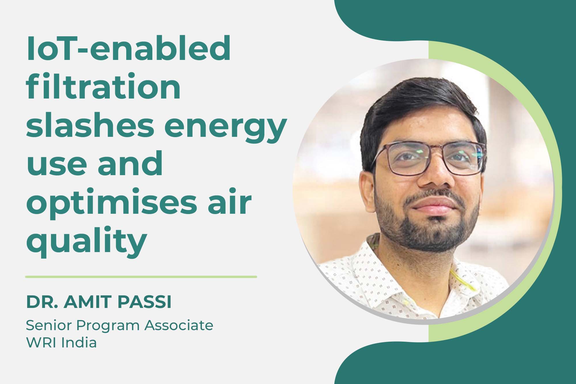 Dr.-Amit-Passi-