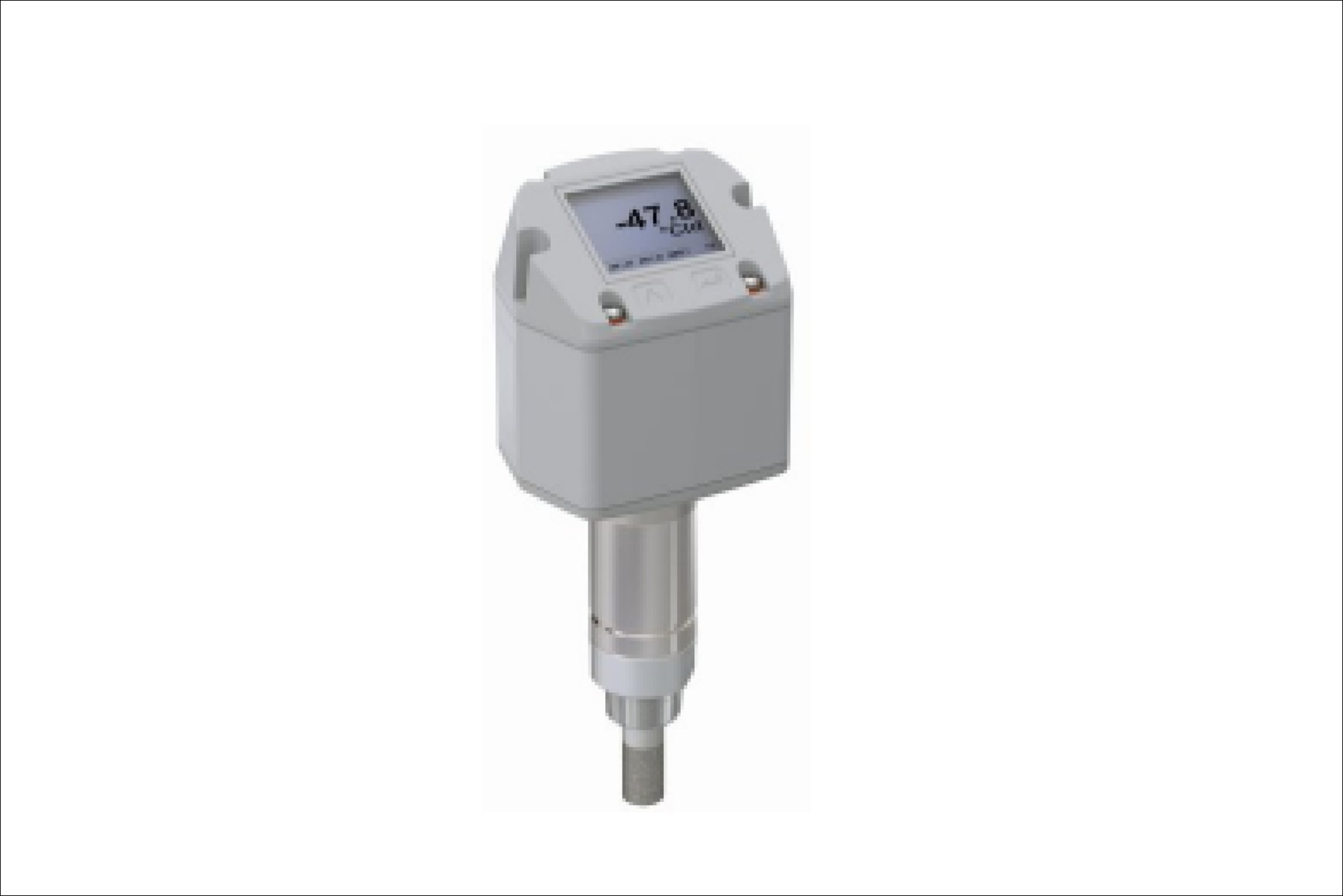 Sensor