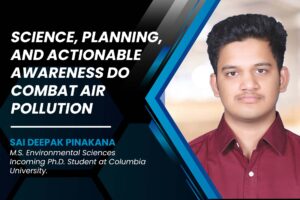 Sai-Deepak-Pinakana-copy-1