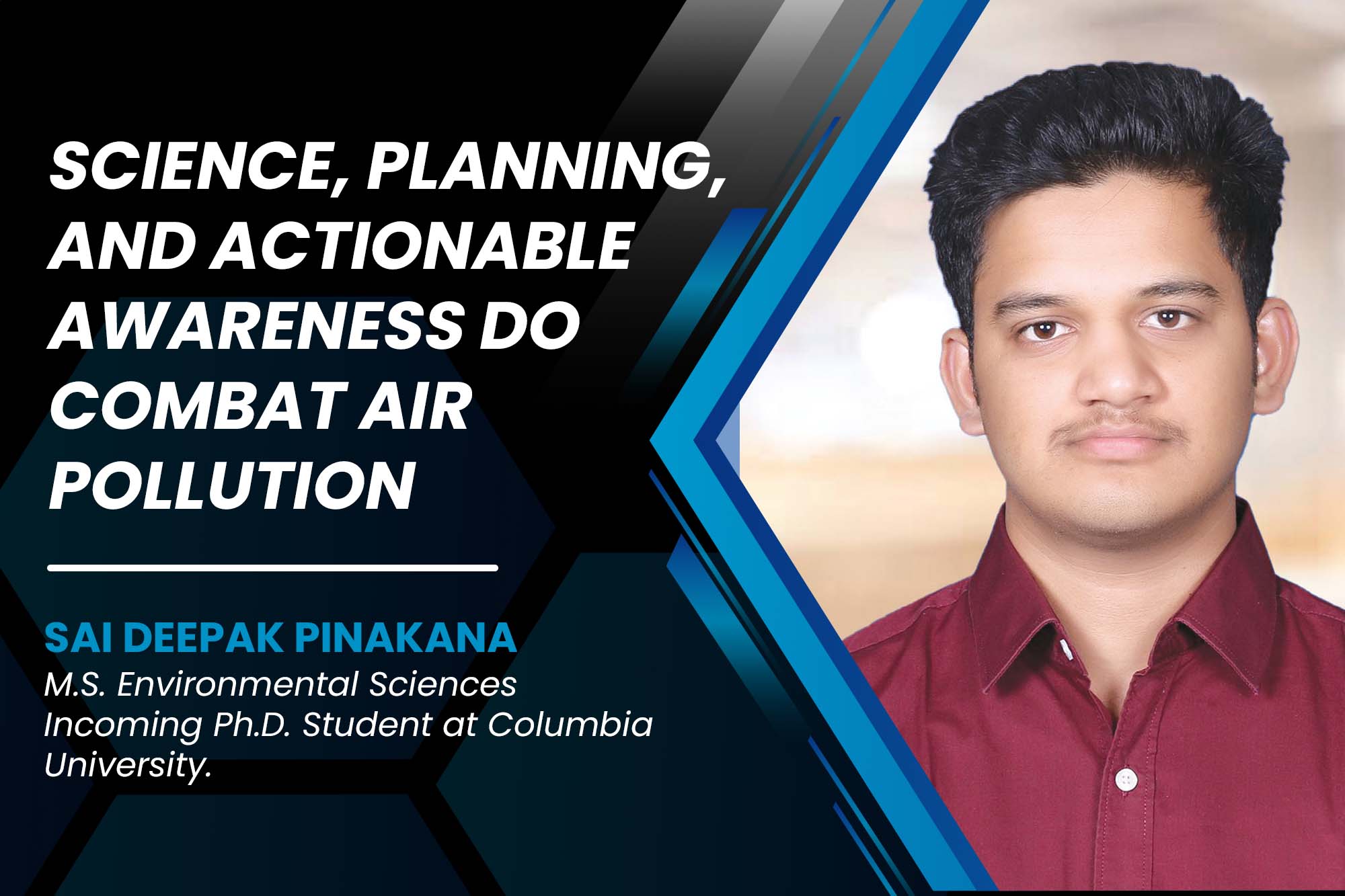 Sai-Deepak-Pinakana-copy-1
