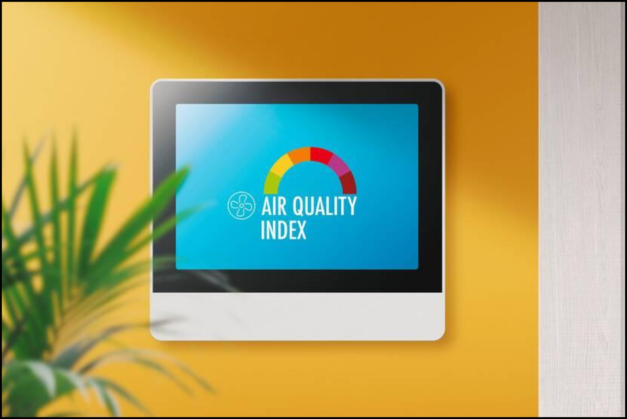 air-quality