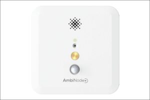 ambinode