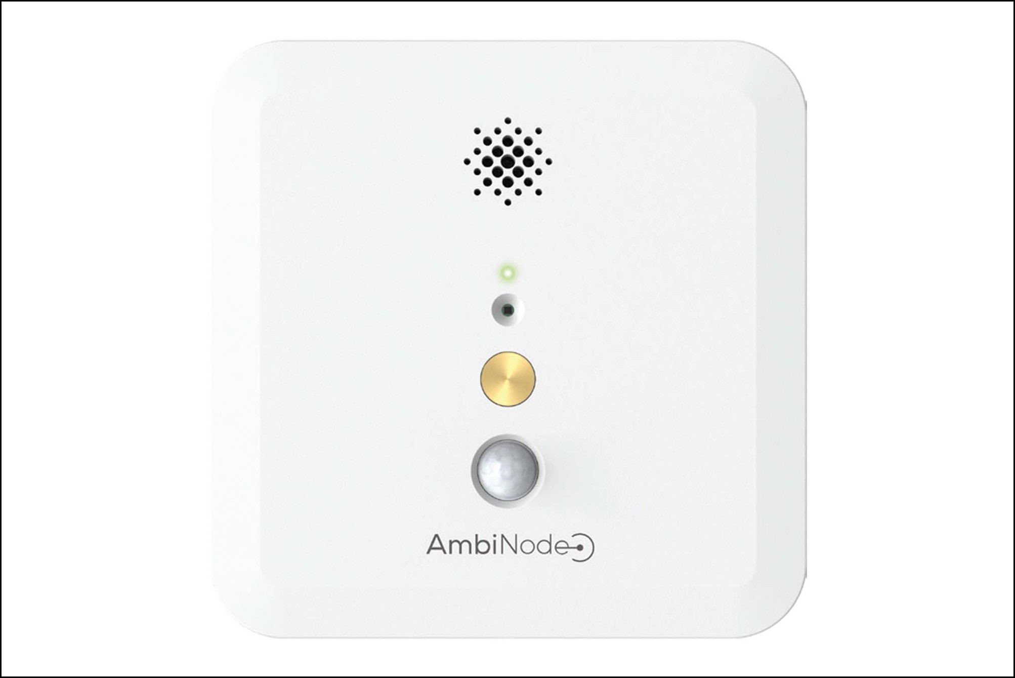 ambinode