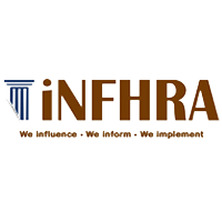 infhra