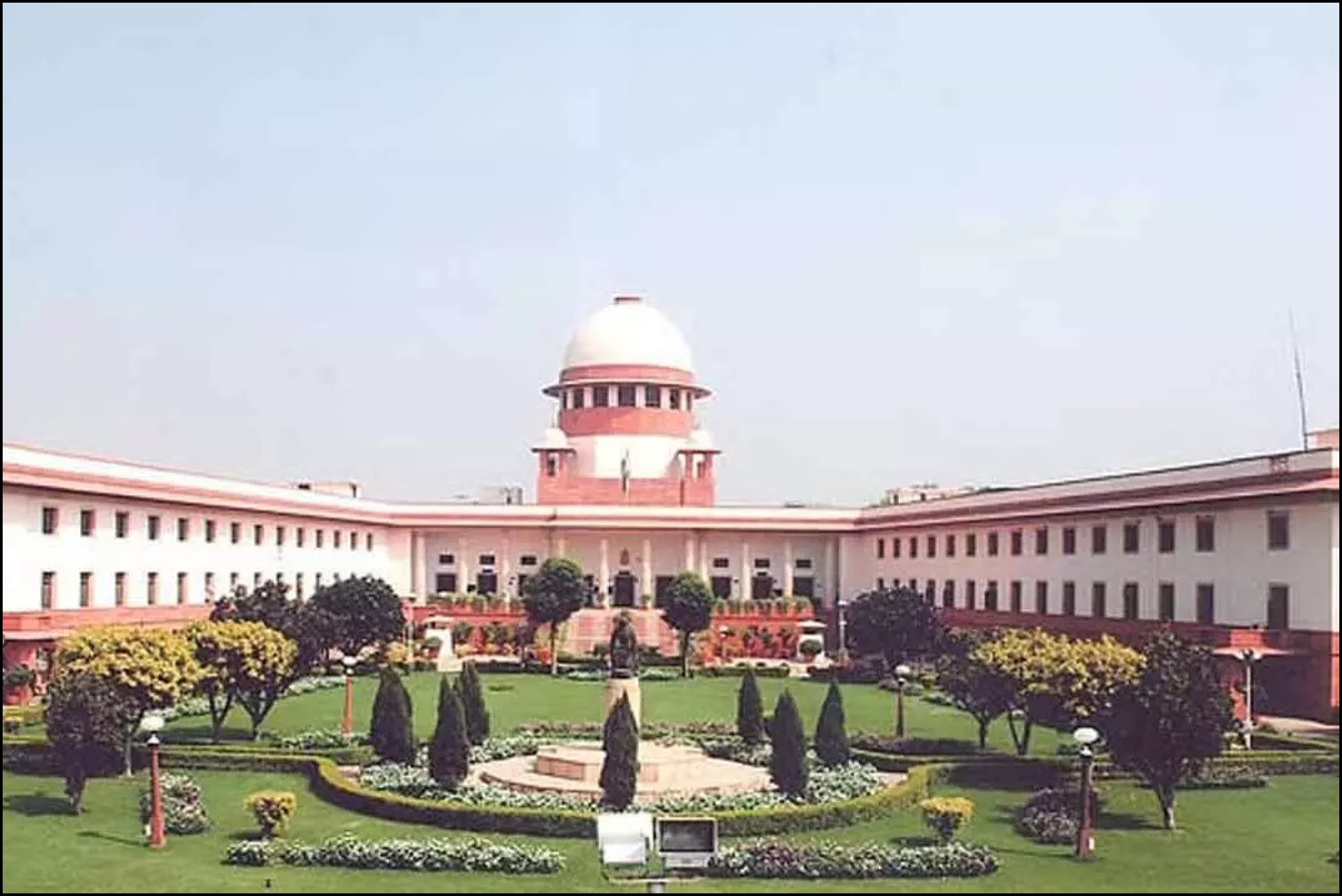 SC