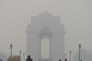 Air-Pollution.
