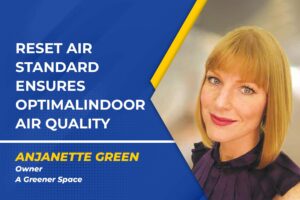 Anjanette-Green-copy