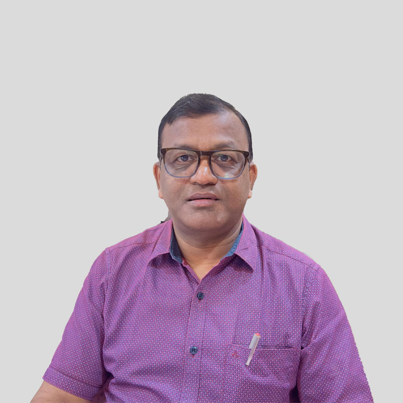Bhagawan-Pawar
