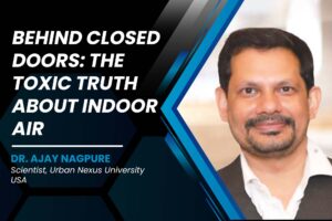 Dr.-Ajay-Nagpure-