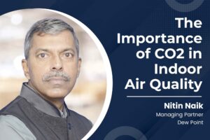 Nitin-Naik-