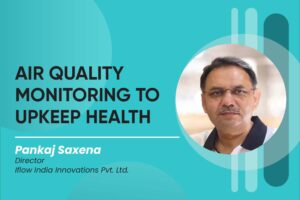 Pankaj_Saxena
