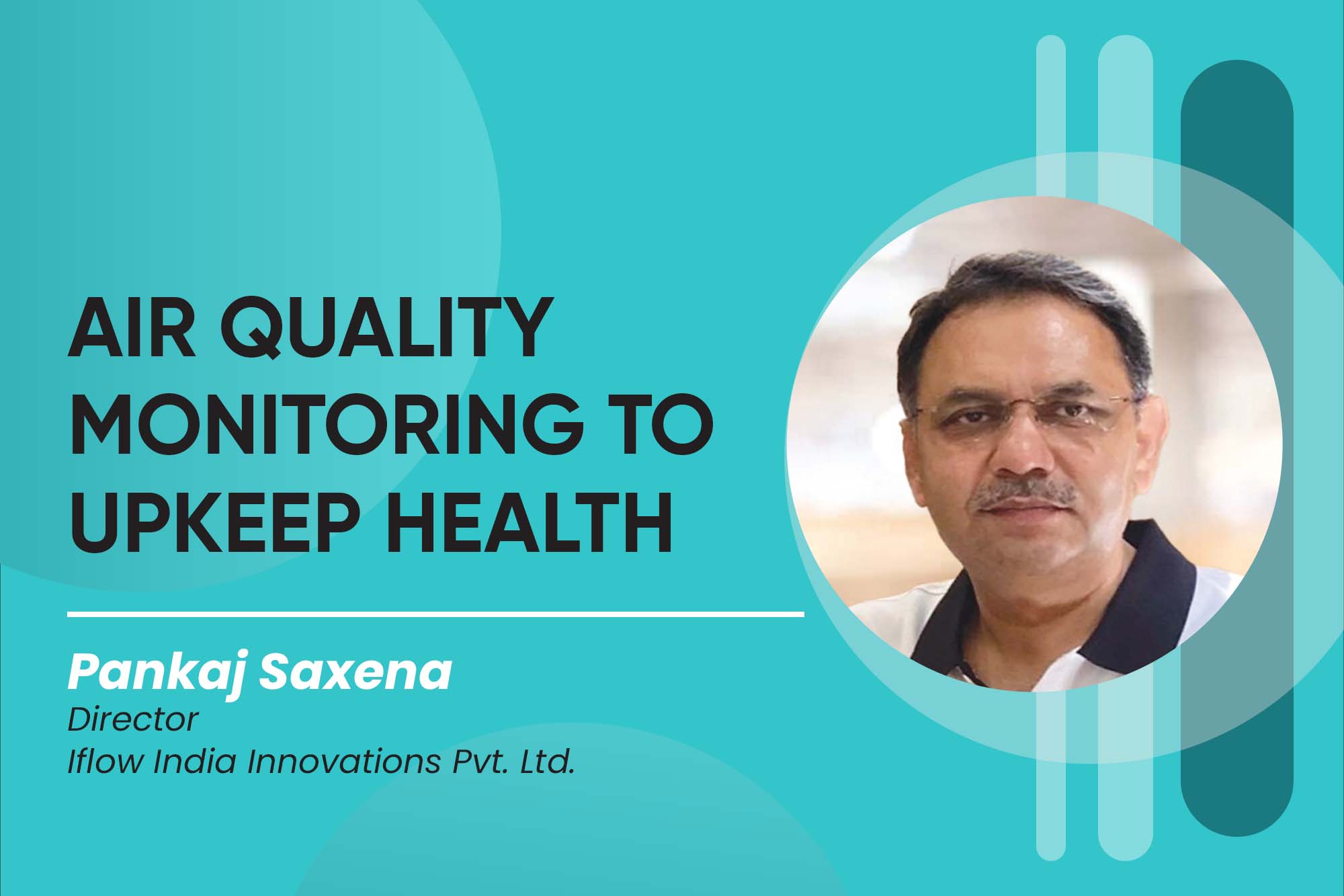Pankaj_Saxena