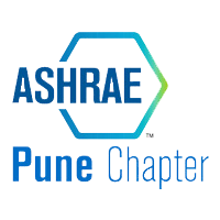 ashrae-pune